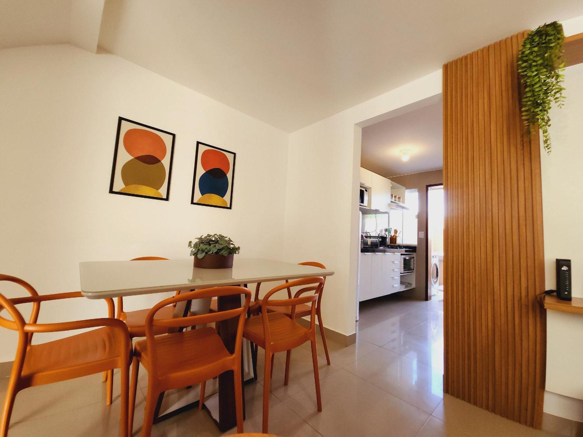 Jpn18 - Duplex Em Condominio Fechado Prox. A Praia Νατάλ Εξωτερικό φωτογραφία